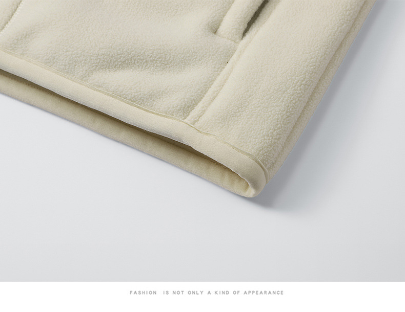 pinoer.com-790_24.jpg O1CN01nEfJC91RLYdhfTfv6_!!2212404612095-0-cib.jpg?sign=278427_MzQzOTI4ODEx