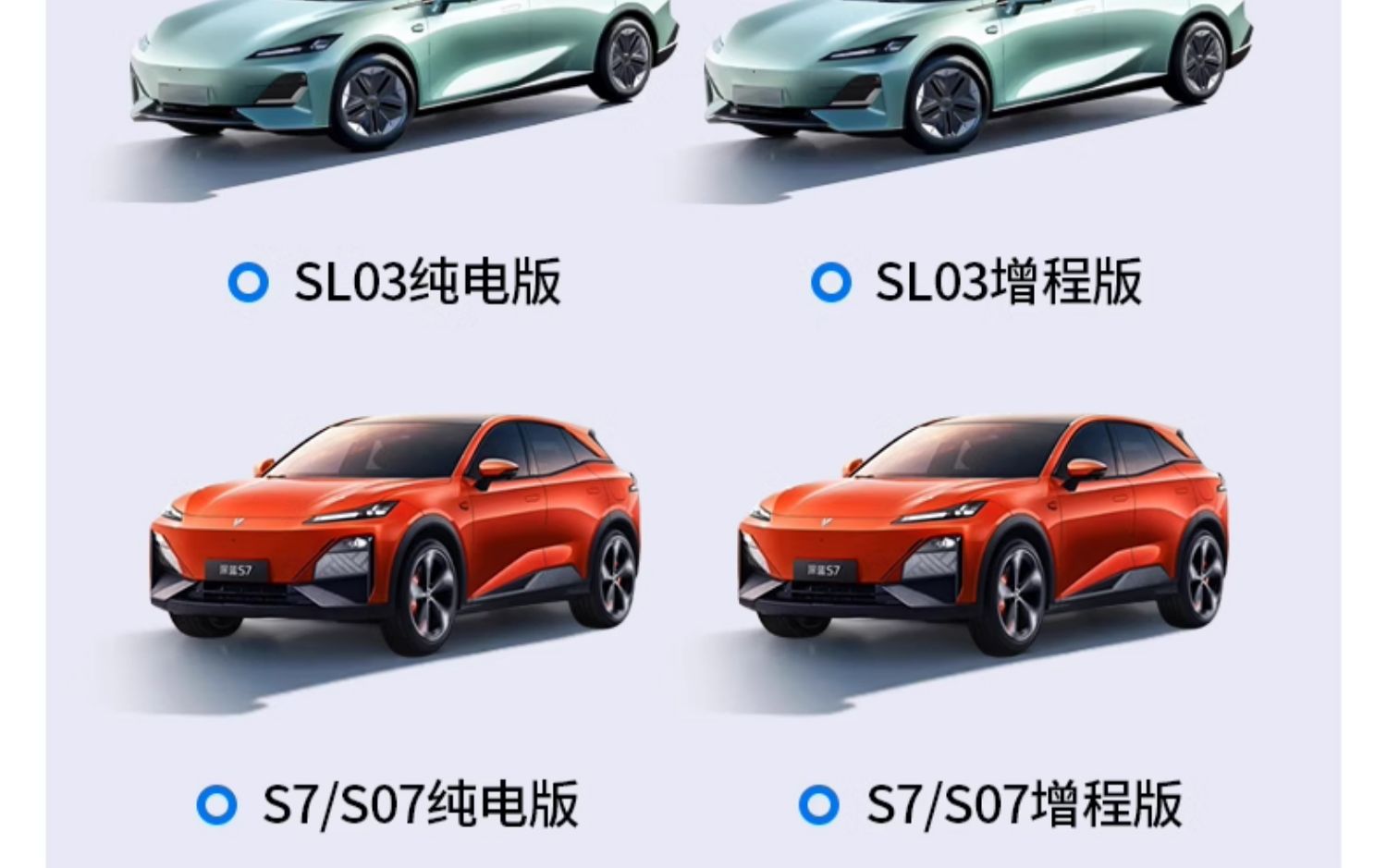 Suitable for Deep Blue Sl03 Air Conditioning Filter Element, Special Activated Carbon Filter for Pm2.5, Car Modification Accessories