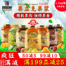 ǧϲ�����˽�픷������Ӳ������u ������ϝ�{1.1kg�̲���Ʒԭ��