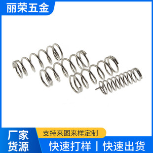 304���P䓉��s���ɾ��܉��s�������ɜp���y�T��߉���֧�ֶ� ��