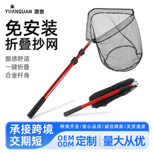 �ⰲ�b�����ۯB���W�X�Ͻ���sһ�wʽ���W�U·�������y���~�W