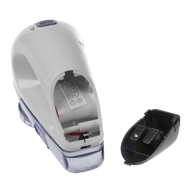 Máquina de afeitar eléctrica portátil, removedor de pelusas para ropa de otoño e invierno, venta directa de fábrica