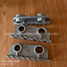 �V��偠t��������T��S�� 24���Ӡt��Ƭ  �͟��T�F�t�� 24��Ƭ