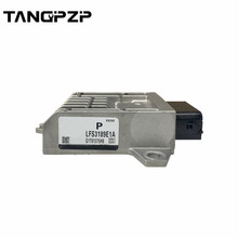 ���Դ����LFS3189E1A��������Ƶ�Ԫ����������������Դ�