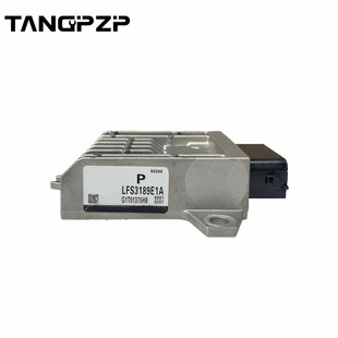 �R���_��XLFS3189E1A׃������Ɔ�Ԫ��܇������m���R���_