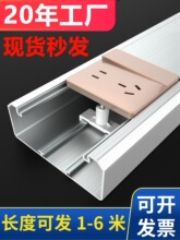 �X�Ͻ���往��120