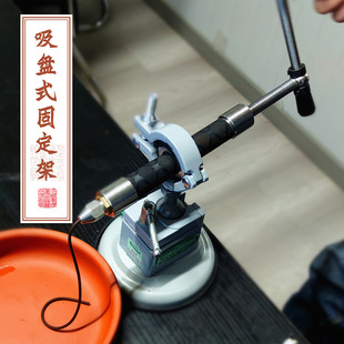 �ӔD�������P�΢������C���ð�D��������C�ֹ��������㹤��