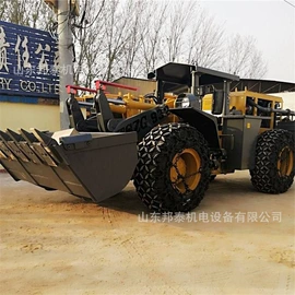 矿山施工设备;其他防爆器材;轴流泵