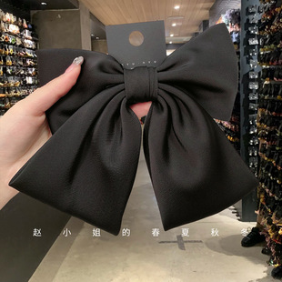 �n���Ʒ�|���T�l�����ͬ��l�A���ɊA��ɫ������Y�^��X��Ů