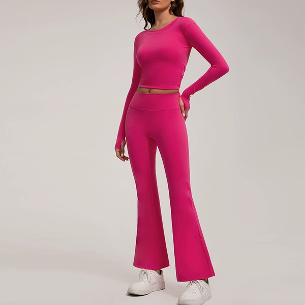 Raspberry Red Set