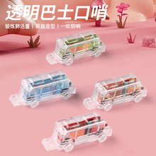 �S�����l5cm͸��У��С���ڼ�����������Ť�����У�T�ڔ[��؛Դ