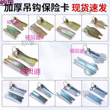 ���h��Ó�� ����  �ְ� ��܇���J���h���U�� ���� ؛�h���