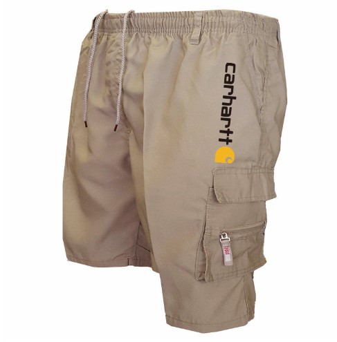 Carhartt Men's Shorts