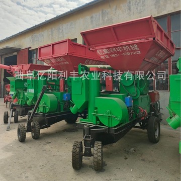 马达加斯加总统：等待凭借我国杂交水稻完成粮食自给自足