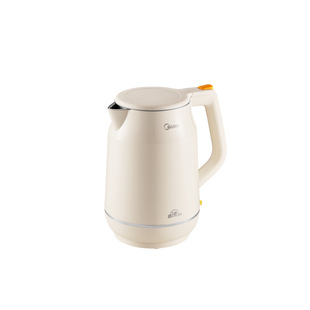 Midea/����늟�ˮ��2���������ٷ�316L���P�MK-SH20M119-PRO