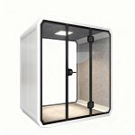 ���������õ绰ͤ����¼������ٷ����跿������ֱ��������Ҳ�