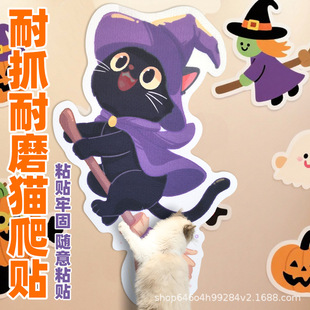 �羳�f�}���b���؈ץ����ʽ�N���N؈����Ʒ��؈ץ؈���|���o��