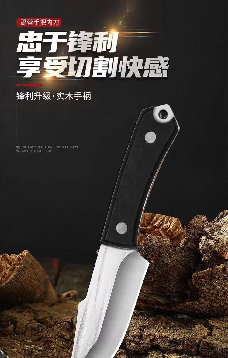 O1CN01nEgLmS1D2rpeNylo7_!!2212008350159-0-cib.jpg?__r__=1688740143924