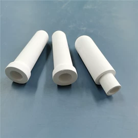 半导体材料;石英;其他绝缘材料