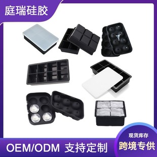 ���z��ģ�A�ι��z���t���K����ģ���Ʊ����R�d6�ױ���ʷ��������