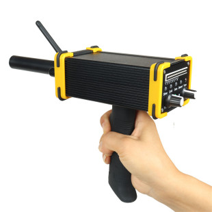 ���N�h���S���yԪ��ʯ��ʯ�����i���x���ֳ�ʽ�z�y�xGR-100�F؛