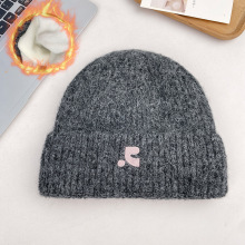 �nϵë��ñ��Ů�ﶬ��ů�ӽq�@ĘС��ñ���s�ٴ�Ѷ�ñ�̽�ë��ñ