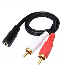 ���~��3.5mmĸ�D�pɏ�������l�� 2ɏ�����D3.5���ҕ���C����AV��