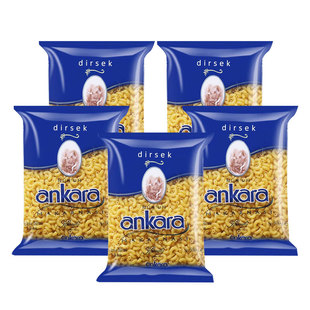 ankara������ͨ�����������500g*5������M��ͨ�ķ��������u����