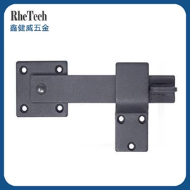 滑轨;家具五金;家具配件