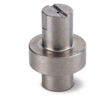 BAAS����FS020-20-28-HSS