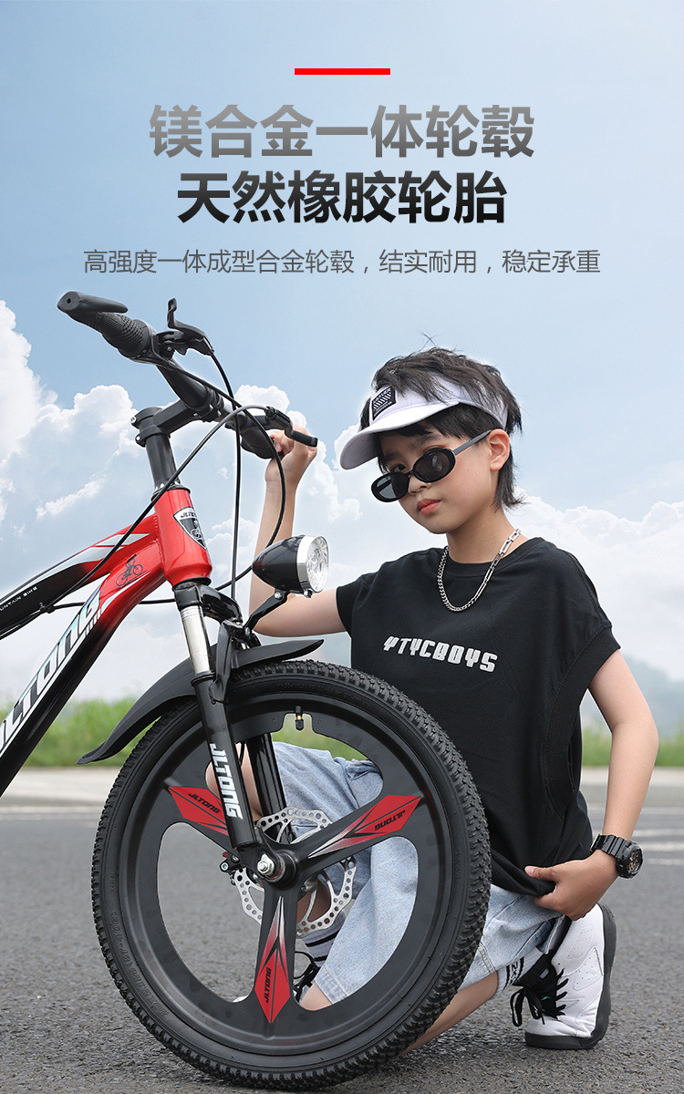 b63db6bd-07e1-4749-a08e-ad7f40da6ca6.jpe