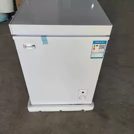 洗衣机;冰箱;保鲜冷藏设备