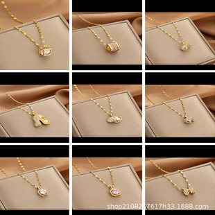 �W�t18K����|�����ʯ������Ůins�䵭�LС���OӋ�г�