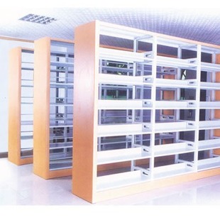 The Manufacturer Specializes in Producing Cultural Relics Cabinets, Antique Cabinets, Warehouse Display Cabinets, Library Bookshelves, and Reading Room Bookshelves