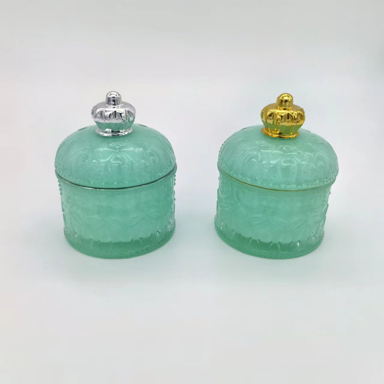 8b97dd2fa120dc62539798235ac8e3