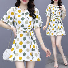 �B��ȹ���bŮ2025�ļ��¿�����|Ůʿ�@�ݾW�t�r�Мp�g��ѝ�ɼ���