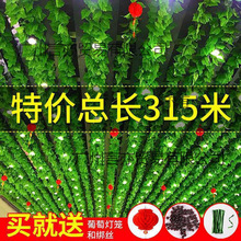 ����b��ڳ������~��������p�@�G�~�b��~�Gֲ��ٻ���