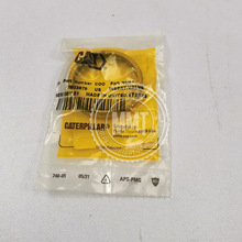 CATؚTȦ280-3979ھC374D C15lәC2803979TȦ