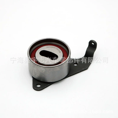 Single Wheel Repair Kit – Remen gəricisi