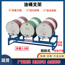 ���Ƅ���Ͱ֧�ܻ���Ͱ��Ͱ��ż�ԭ��Ͱ���b֧�ܷ�Ͱ�܃Aбʽ����