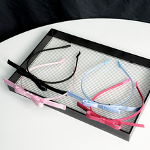 �����űȺ����Y�l��ħ����Ů��ɫ�����^��l������Ů�l��^��Ů