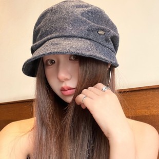 �ﶬ���^���@ĘС�����b�ϰٴ��������Ѷ�ñ��ŮˮͰ�O��ñ��ɫ