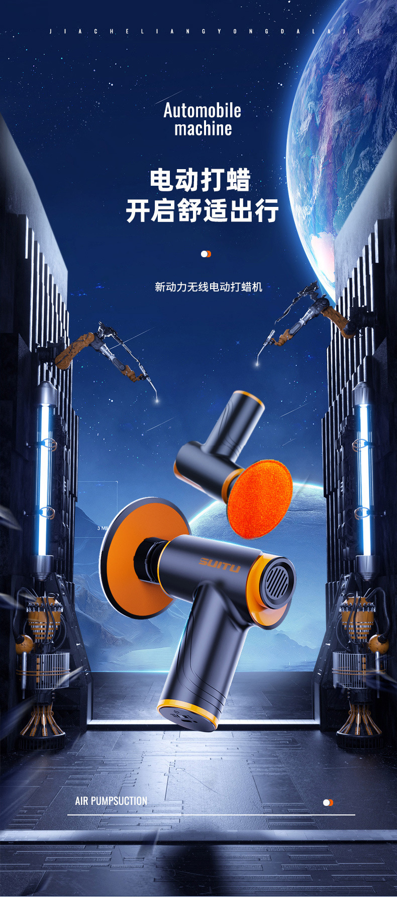 gG+cjPqtyNRshAcdJLmje5KrlxRjF06ZmXRV