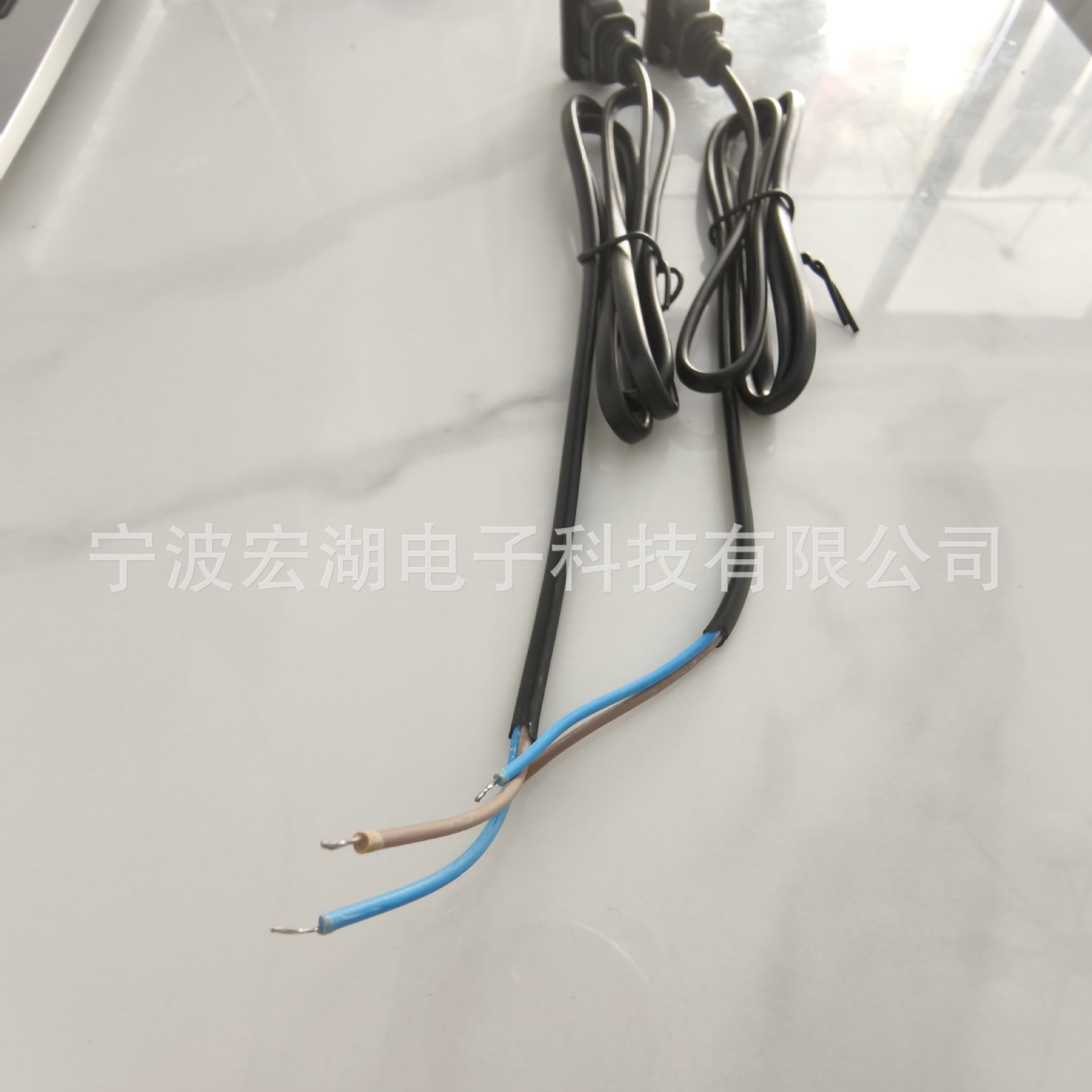 IMG20240708151714
