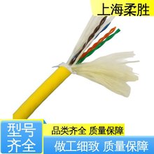 �͸ߵ͜ؾW�� ����ˮ���ϻ����w ��ˮ���늾��|�� ���ͷ������