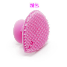 �F؛���zˮ����ϴĘ���yˢ�����Ν����ք�ϴ�^�沿�坍��Ħ