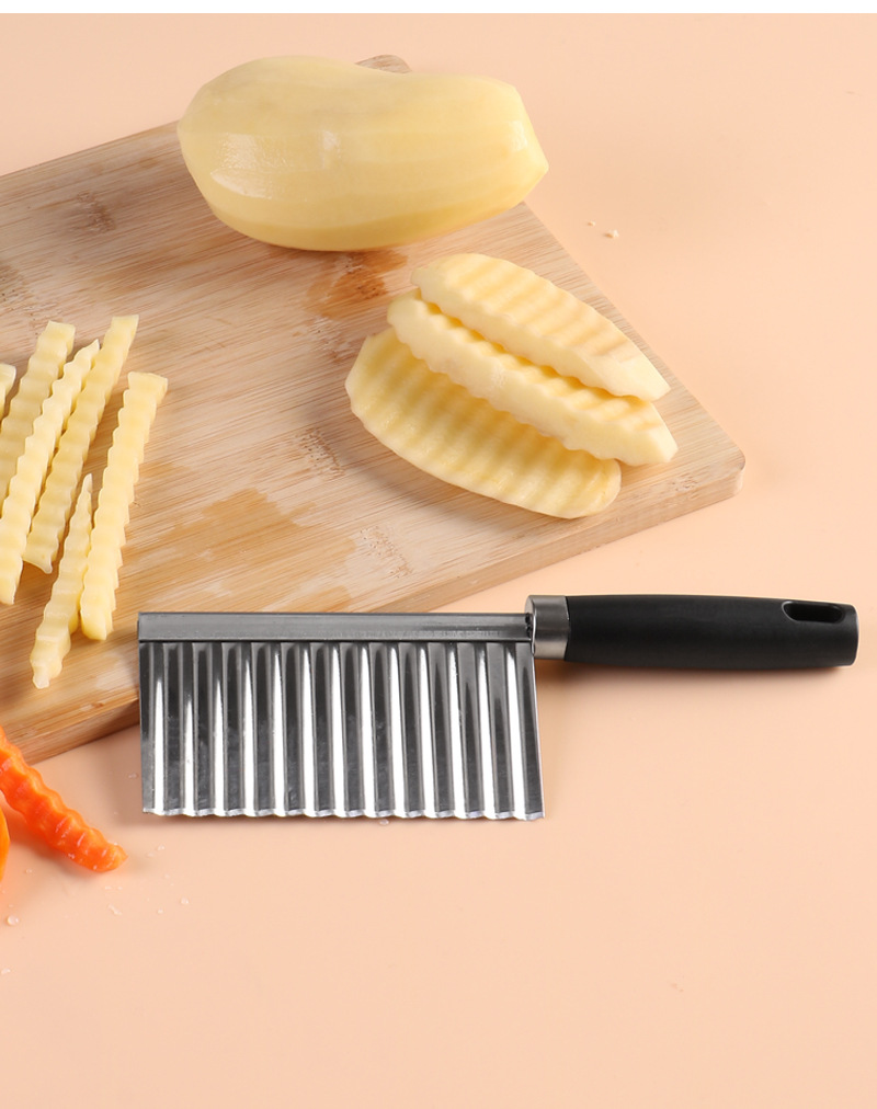 土豆切刀 (11).jpg