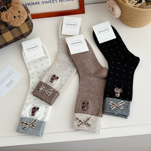 �T���m��Ů�ﶬ�����s�ٴ�cС�ܿ�ͨ�̽���Ͳ�mƴɫ���������m