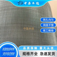 310S���P䓾W ����O���Ͳ��^�V��120Ŀ�����б�y�^�V�W