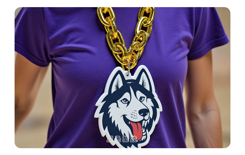 EVA大项链 (4).jpg